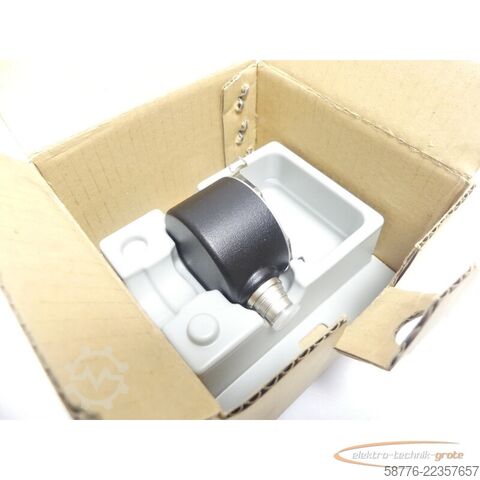 Component Heidenhain ERN 480 1024 28S12-2Z Drehgeber ID: 316 601-03 --
