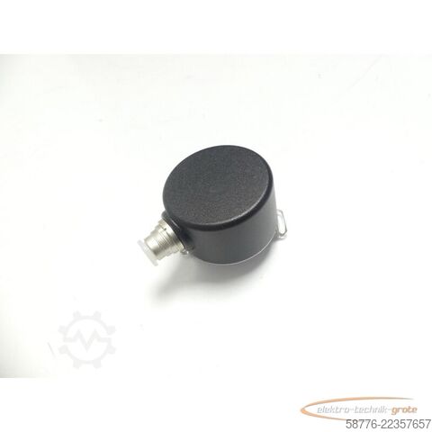 Component Heidenhain ERN 480 1024 28S12-2Z Drehgeber ID: 316 601-03 --