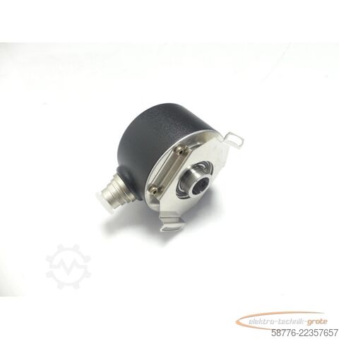 Component Heidenhain ERN 480 1024 28S12-2Z Drehgeber ID: 316 601-03 --