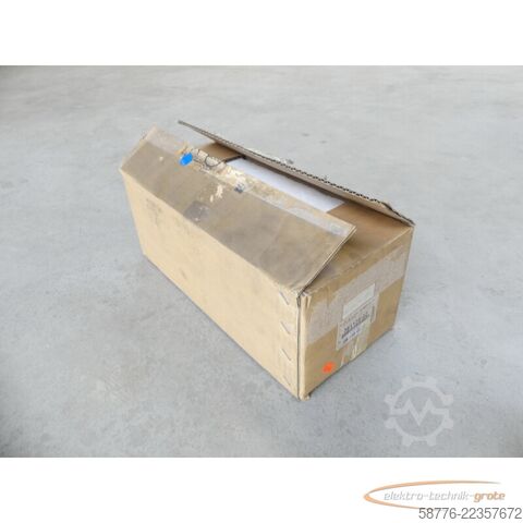 Component Heidenhain Messtaster MT 101K ID: 361139-02 SN: 24597637D --