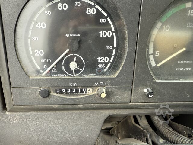 XT Laser Polska Sp. z o.o. XT Laser Polska Sp. z o.o. XT Laser Polska Sp. z o.o.