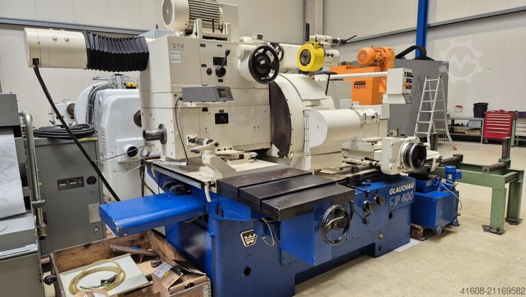 Máy mài trong và mặt GLAUCHAU SIP 400x500