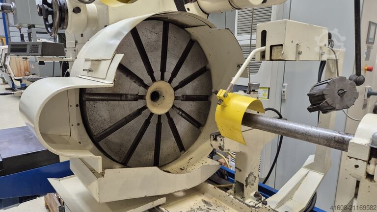 Máy mài trong và mặt GLAUCHAU SIP 400x500