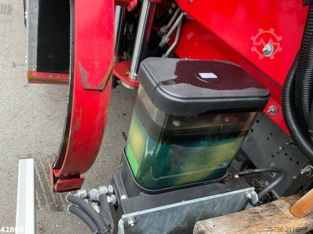 metalformers GmbH metalformers GmbH metalformers GmbH