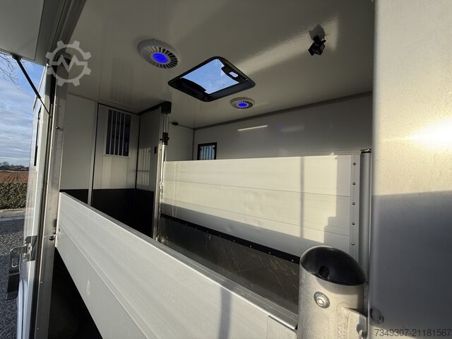 synAIRgies synAIRgies synAIRgies