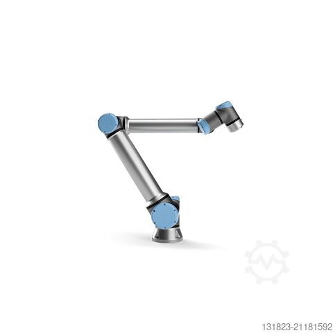 Priemyselný robot Universal Robots UR10e