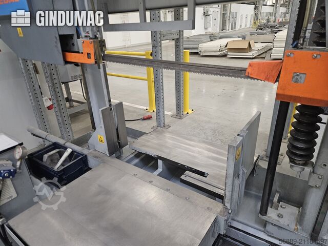 MEBA MEBAeco 510 MEBA MEBAeco 510