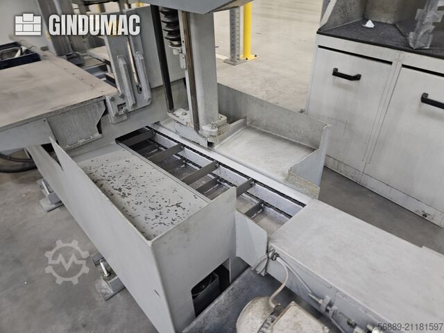 MEBA MEBAeco 510 MEBA MEBAeco 510