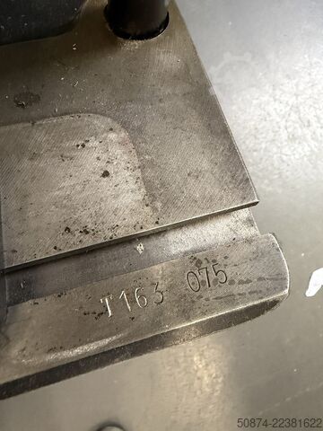 V. Grum-Schwensen GmbH V. Grum-Schwensen GmbH V. Grum-Schwensen GmbH