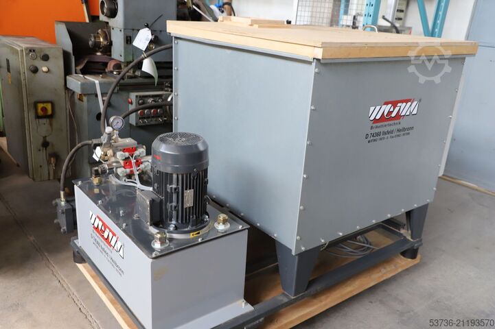 IHB International IHB International IHB International