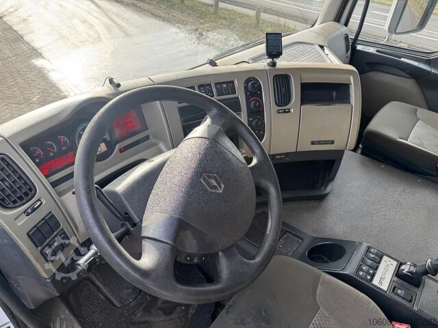 Standardni SZM Renault Premium 385