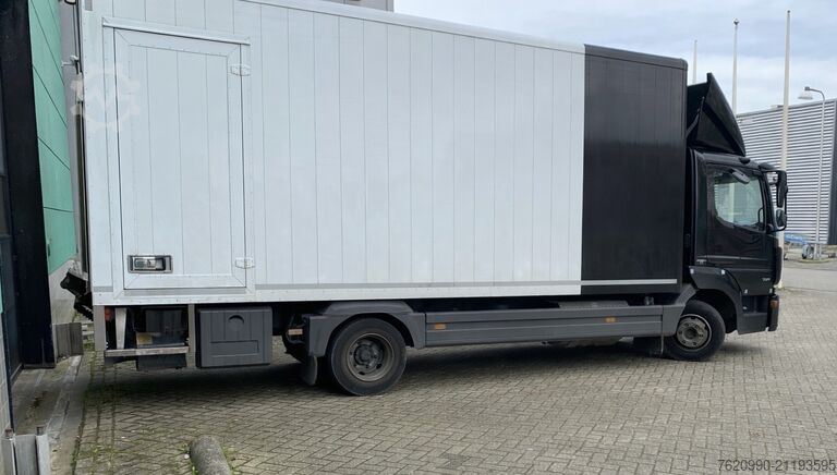 Machauer Engineering & Trading GmbH Machauer Engineering & Trading GmbH Machauer Engineering & Trading GmbH