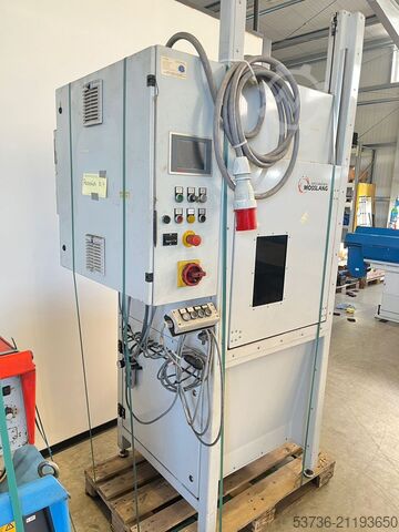 IMIZUNI Sp. z o.o. IMIZUNI Sp. z o.o. IMIZUNI Sp. z o.o.