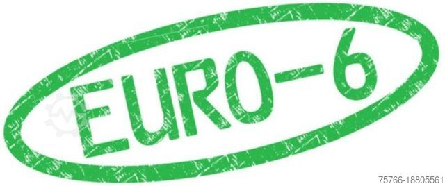 Kuorma-auton runko MERCEDES-BENZ ACTROS 1840 L / Staplerhalterung / Radst 5.2 m