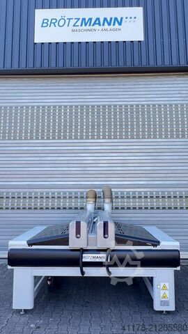 यूवी ड्रायर, सेफला यूवी 2000 Cefla UV 2000, TTE2500