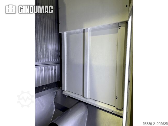 DMG MORI LASERTEC 65 3D Hybrid DMG MORI LASERTEC 65 3D Hybrid