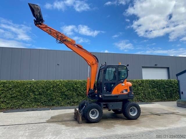 Forkliftcenter BV Forkliftcenter BV Forkliftcenter BV