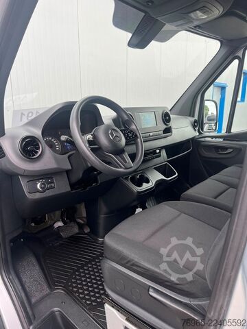 NOX Machines & Services NOX Machines & Services NOX Machines & Services