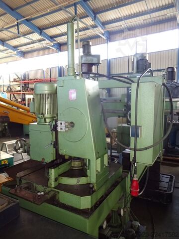 EISELE (vācu ražojuma) EISELE , VMS 4 - 440 H