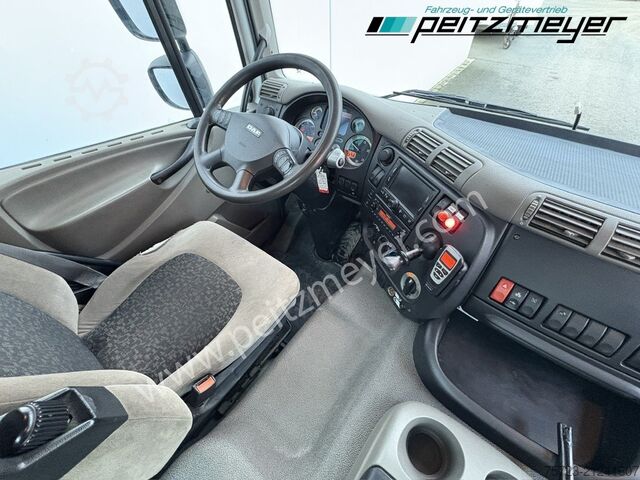 ZIM Mühendislik ZIM Mühendislik ZIM Mühendislik