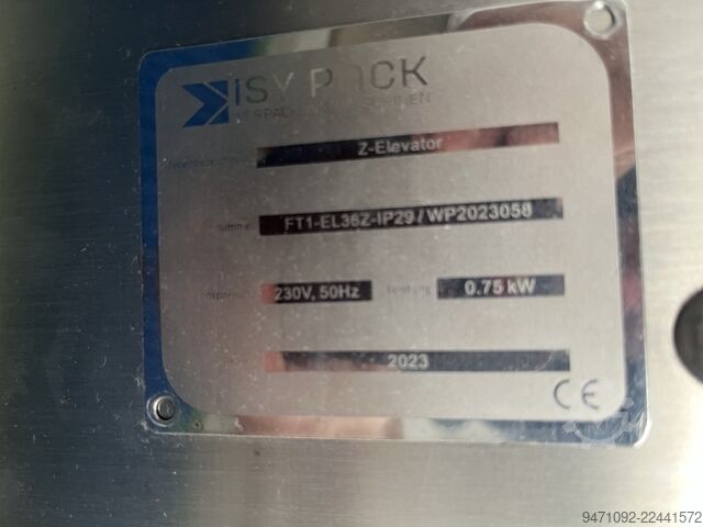 MBR GmbH MBR GmbH MBR GmbH