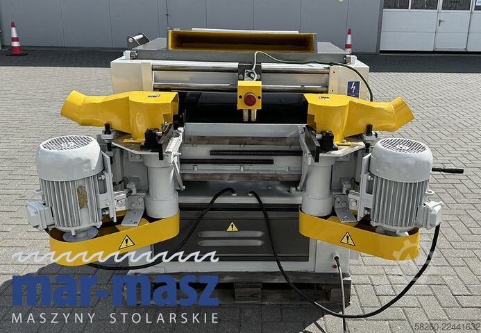 AK Industry GmbH AK Industry GmbH AK Industry GmbH