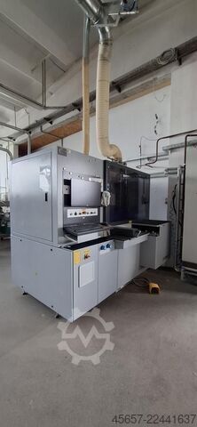 推台锯 Format4 Creator 950 premium