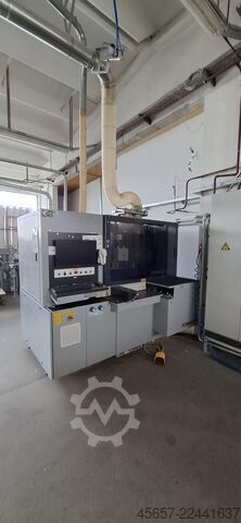 推台锯 Format4 Creator 950 premium