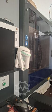 推台锯 Format4 Creator 950 premium