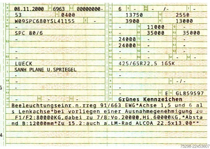 Handel-Dienstleistungen-Insolvenzdienstleister Handel-Dienstleistungen-Insolvenzdienstleister Handel-Dienstleistungen-Insolvenzdienstleister