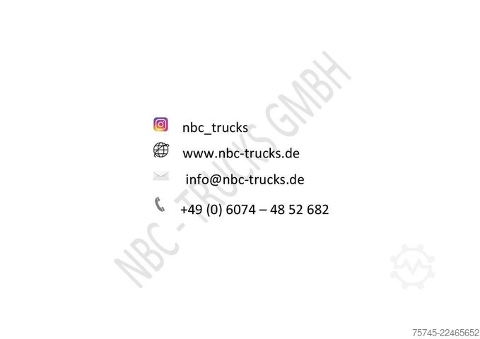 Abschleppwagen IVECO DAILY 70C18 * SCHIEBEPLATEAU * KLIMA * SPURHALTE