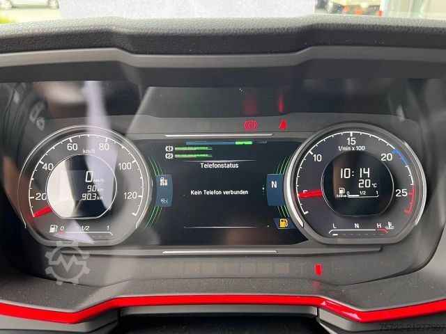 Камион за превоз на трупци SCANIA R590 6x4 BL Plattform / Kran TAJFUN LIV L150Z