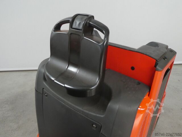 P 30 * DEMO !! LINDE P 30 * DEMO !!