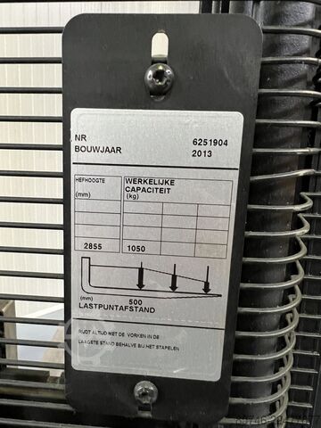 SWE 120 S * Atex EX * Mitrex 2D / Cona 21 !! NOVA baterija !! BT SWE 120 S * Atex EX * Mitrex 2D / Zone 21 !! NEW battery !!