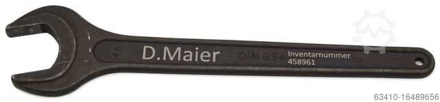 LAS 28 - 20W laser de marquage universel 20 W Laser Systemtechnik Hölzer GmbH LAS 28 Beschriftungslaser Faserlaser 20W