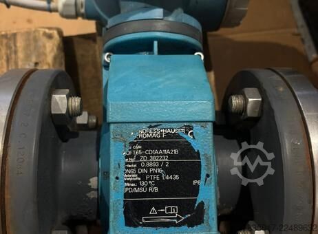 饮料生产机 Alfa Laval LHK25
