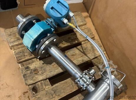 饮料生产机 Alfa Laval LHK25