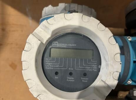 饮料生产机 Alfa Laval LHK25