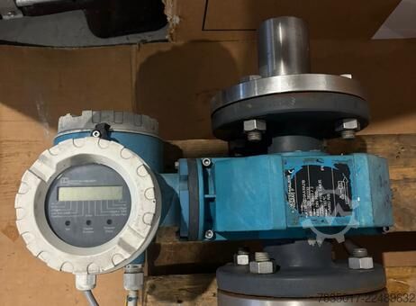 饮料生产机 Alfa Laval LHK25