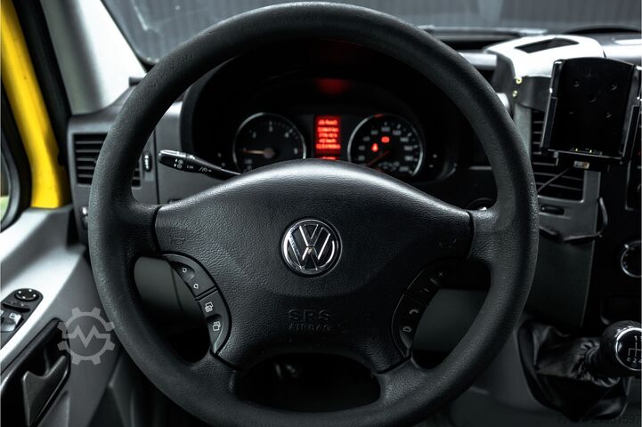 SR Machinery B.V. SR Machinery B.V. SR Machinery B.V.