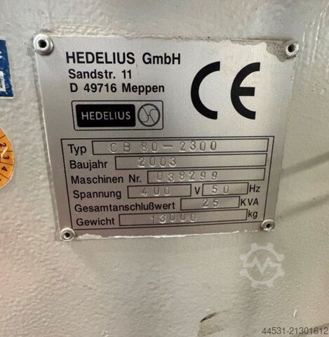 Horczyk Maschinen-und Blechhandel Horczyk Maschinen-und Blechhandel Horczyk Maschinen-und Blechhandel