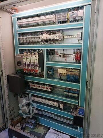 Schumacher Gabelstapler GmbH Schumacher Gabelstapler GmbH Schumacher Gabelstapler GmbH