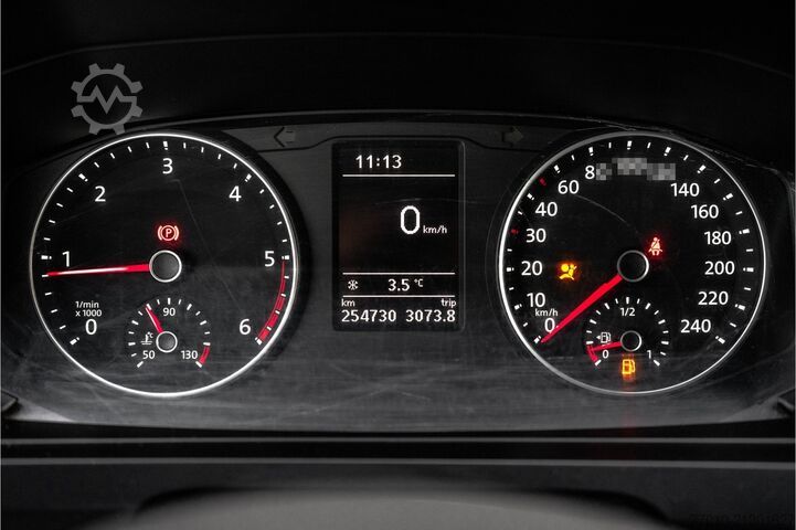 Orbital Foods Ltd Orbital Foods Ltd Orbital Foods Ltd