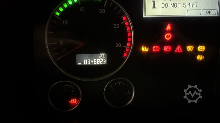 MPS Frank Müller MPS Frank Müller MPS Frank Müller