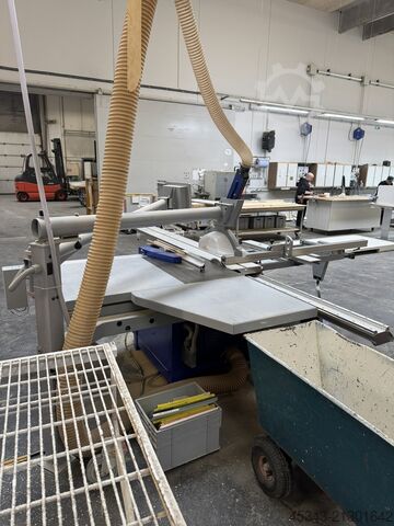 Meral Gabelstapler GmbH Meral Gabelstapler GmbH Meral Gabelstapler GmbH