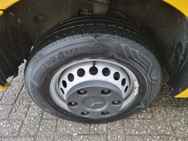 Siegfried Volz Werkzeugmaschinen Siegfried Volz Werkzeugmaschinen Siegfried Volz Werkzeugmaschinen