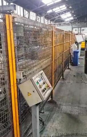 Wijk Trading BV Wijk Trading BV Wijk Trading BV