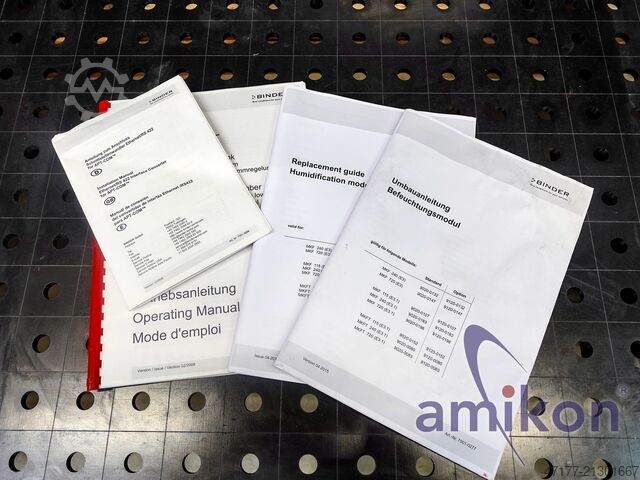 Andruszko Gabelstapler GmbH Andruszko Gabelstapler GmbH Andruszko Gabelstapler GmbH