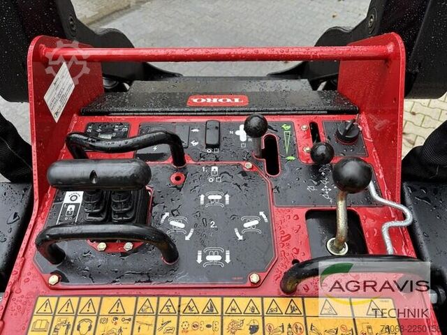 Millson Engineering Millson Engineering Millson Engineering