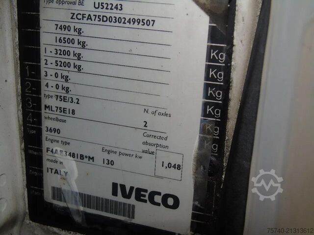 Gross Apparatebau Gross Apparatebau Gross Apparatebau